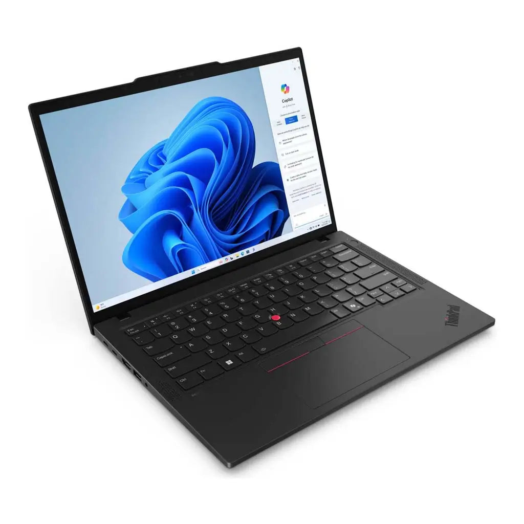 Lenovo ThinkPad T14 Gen 5 Laptop – 21ML005BUS – Dubai UAE Lenovo ThinkPad T14 Gen 5 Laptop – 21ML005BUS – Dubai UAE